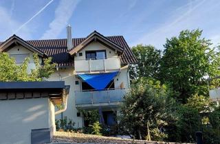 Wohnung mieten in Sonnenstraße 24, 85609 Aschheim, Helle hochwertige 2-Zimmer Wohnung 65,5m2 inkl. Markenküche, mit Balkon und 2Tiefgaragenstellplätze