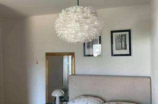 Wohnung mieten in Spitalhofstraße, 85051 Ingolstadt, Moderne 3-Zimmer-Wohnung mit Balkon und Einbauküche in Ingolstadt