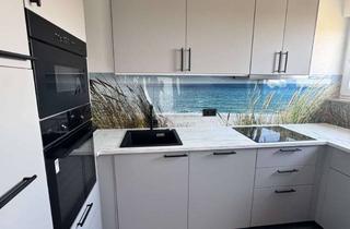 Penthouse mieten in Reichenbachstraße, 72336 Balingen, Exklusive 4,5-Zi.-Wohnung (ca. 95 m²) mit Penthouse-Charakter & Garage in Balingen – Erstbezug n. R.