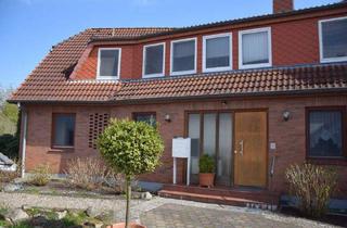 Wohnung mieten in Moorstr., 28876 Oyten, Zwei Zimmer in Oyten: Kompakte Wohnung mit Stellplatz für 1 Person