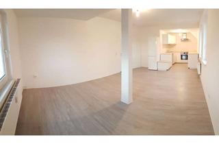 Wohnung mieten in Karl-Marx-Straße, 04575 Neukieritzsch, Viel Platz für den Alltag in der 5-Zimmer-Wohnung in Neukieritzsch
