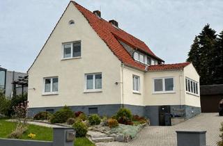 Wohnung mieten in 38442 Ehmen, Helle 4-Zimmer-Wohnung mit großer Ost-Dachterrasse, Wolfsburg-Ehmen