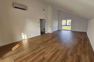 Wohnung mieten in 74239 Hardthausen, Schöne, klimatisierte 2,5-Zimmer-Wohnung im Neubau in Hardthausen