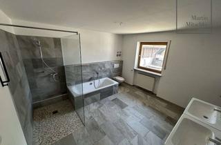 Wohnung mieten in Obermoosham 1a, 84570 Polling, +++ 2-Zimmer Wohnung mit Balkon +++