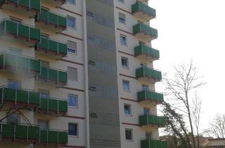 Wohnung mieten in Am Kiesweg 20, 66955 Pirmasens, 1 Zimmer Wohnung mit Einbauküche + Schwimmbad /Sauna
