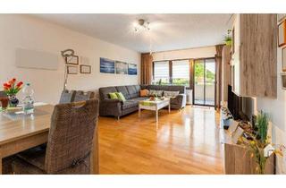 Wohnung mieten in Im Vogelgesang 10, 67346 Speyer, 2-Zimmer-Wohnung in Speyer