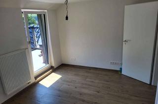Wohnung mieten in 73252 Lenningen, Helle 3-Zimmer Wohnung in Hochwang