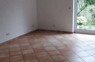 Wohnung mieten in Im Strehling, 64342 Seeheim-Jugenheim, Zuhause mit 3 Zimmern und Terrasse in Seeheim-Jugenheim