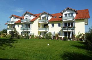 Wohnung mieten in 85652 Pliening, Gepflegte 2-Zimmer-Wohnung im 1.OG mit Balkon in Pliening