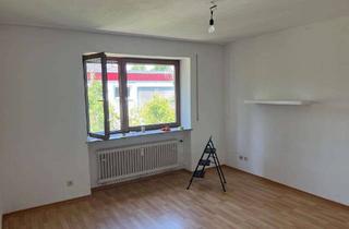 Wohnung mieten in Seeholzerstr. 10, 85053 Ingolstadt, NACHMIETER GESUCHT: Kompaktes Apartment in Ingolstadt