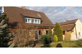 Wohnung mieten in 86420 Diedorf, Wunderschöne 3-Raum-Wohnung mit Gartenmitnutzung und Weitblick in Diedorf-Anhausen