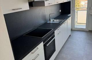 Wohnung mieten in Rossinistraße, 85598 Baldham, Stilvoll saniert: 2-Zimmer-Wohnung in Vaterstetten