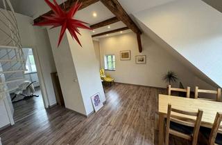 Wohnung mieten in Wendessener Straße, 38300 Wolfenbüttel, Wendessener Straße 1, 38300 Wolfenbüttel