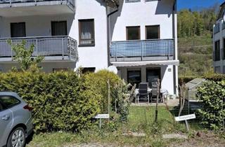 Wohnung mieten in Schelmenwasen 36, 72160 Horb, Sonnige 2 Zimmer Wohnung mit Balkon und Stellplatz in Mühlen