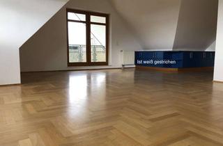Wohnung mieten in Auf Dem Dudel 61, 32049 Herford, Maisonette Wohnung im Schwarzenmoor in Herford