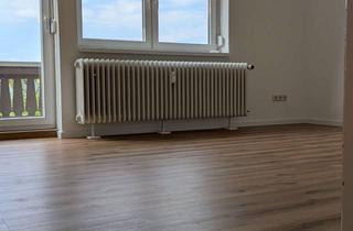 Wohnung mieten in 89522 Heidenheim, 3-Zimmer-Wohnung in Heidenheim: