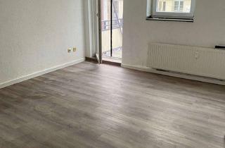 Wohnung mieten in 46483 Wesel, Schöne 2,5-Zimmer-Wohnung mit Südbalkon in Wesel
