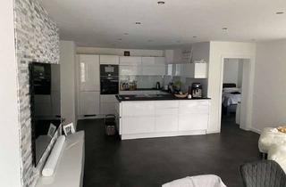 Wohnung mieten in Adlerstrase 13, 71083 Herrenberg, 3.5 Zimmer Wohnung Herrenberg