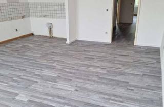 Wohnung mieten in Pumpe 47, 52249 Eschweiler, ***Eschweiler: 3- Zimmer Wohnung ab dem 01.10.2026***