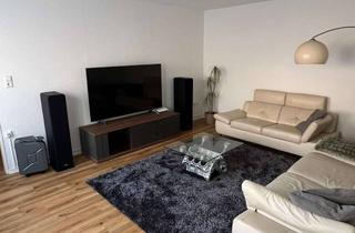Wohnung mieten in 72657 Altenriet, 2 Zimmer Einliegerwohnung in ruhiger Lage von Altenriet - sofort bezugsfrei