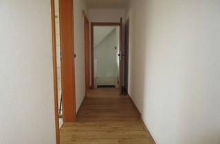 Wohnung mieten in Mühläckerring 30, 35396 Gießen, Zuhause mit 2 Zimmern, Küche, Bad und Balkon in Gießen