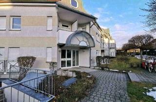 Wohnung mieten in Lise-Meitner-Platz 17, 95448 Oberkonnersreuth, 2-Zimmer Wohnung Uninähe mit Südbalkon + TG-Stellplatz ab Okt 26