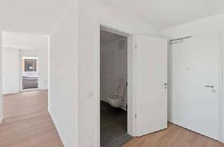 Wohnung mieten in Bahnhofstraße 53-58, 89150 Laichingen, Neugründung einer WG