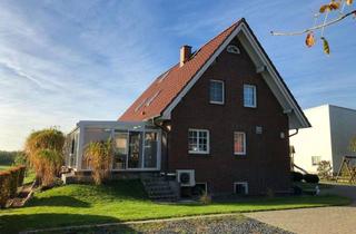 WG-Zimmer mieten in Vierzigstücken, 21129 Francop, Vierzigstücken, Hamburg