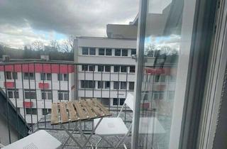 WG-Zimmer mieten in Vaihinger Straße, 71063 Sindelfingen, Vaihinger Straße, Sindelfingen