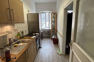 WG-Zimmer mieten in Obere Hauptstr 33, 85354 Freising, 2 zimmer Wohnung in einer WG