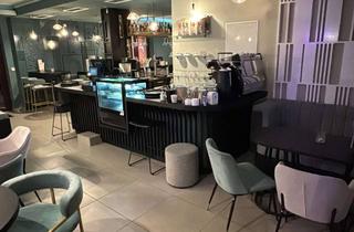Gastronomiebetrieb mieten in Briedestraße 46, 40599 Reisholz, Cafe · Brunch · Imbiss · Bar – laufende Gastronomie zur Übernahme