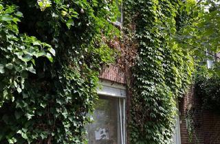 Doppelhaushälfte kaufen in Gartenstraße, 46446 Emmerich, Vermietete Doppelhaushälfte in Emmerich, 121 m², Kapitalanlage, provisionsfrei