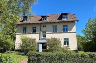 Haus kaufen in 16816 Neuruppin, Kapitalanlage mit Option zur Selbstnutzung in Neuruppin