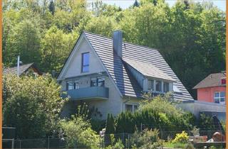 Einfamilienhaus kaufen in 77716 Haslach, Charmantes Einfamilienhaus mit Wellnessbereich und traumhaftem Ausblick in Bestlage von Haslach!