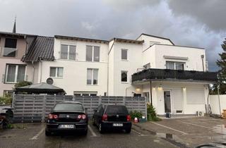 Haus kaufen in Sonnenlandstraße 36, 65399 Kiedrich, Viel Freiraum in Kiedrich: Großzügiges Haus mit 512 m² Wohnfläche