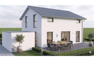 Einfamilienhaus kaufen in 85053 Ingolstadt, Einfamilienhaus mit Grundstück in Top Lage