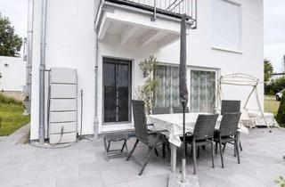 Einfamilienhaus kaufen in 73525 Schwäbisch Gmünd, Provisionsfrei: Modernes Einfamilienhaus mit 5 Zimmer, Garage, Garten und großzügigem Grundriss