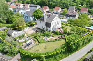 Villa kaufen in 17094 Burg Stargard, Historische Eleganz trifft auf Naturidylle - Traumvilla in Burg Stargard