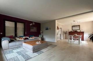 Mehrfamilienhaus kaufen in 28857 Syke, Mehrfamilienhaus mit Substanz, Platz und zuverlässiger Vermietung