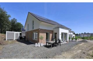 Haus kaufen in 42499 Hückeswagen, Traumhaus zum Soforteinzug
