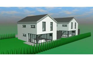 Haus mieten in Am Köpfchen, 55545 Bad Kreuznach, Wohnen mit Charakter: Haus in Bad Kreuznach / Ab Jan.-Feb.27