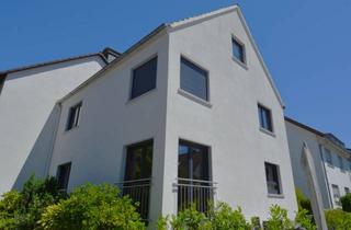 Haus mieten in Liebknechtstraße 103, 63303 Dreieich, Haus zum Wohlfühlen