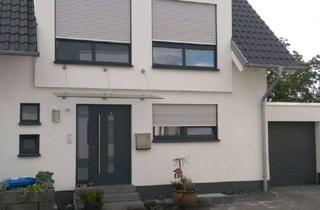 Haus mieten in 56072 Metternich, Hochwertiges Einfamilienhaus in Koblenz-Metternich