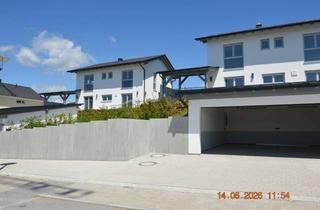 Haus mieten in Herrnwald 4 und 6, 94575 Windorf, Neubau-Einfamilienhäuser in Windorf Herrnwald 4 und Herrnwald 6