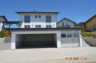 Haus mieten in Herrnwald, 94575 Windorf, Neubau-Einfamilienhaus in Windorf, Herrnwald 4