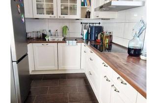 Haus mieten in 25462 Rellingen, Einfamilienhaus mit 132 m² Wohnfläche in Rellingen