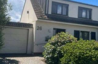 Haus mieten in Im Leimenacker 26, 79725 Laufenburg, 4-Zimmer-Haus in Laufenburg