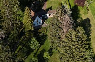 Haus mieten in 73732 Esslingen, Zuhause zum Verlieben! Familientraum umgeben von Natur!