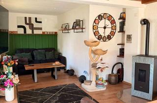 Haus mieten in 94116 Hutthurm, Wohnen mit Charakter: Haus in Hutthurm