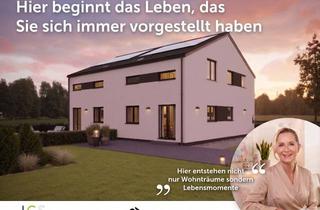 Haus mieten in 71364 Winnenden, Investieren Sie Ihre Miete in Ihre Zukunft - Ihr Traumhaus!